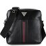  Torino Shoulder bag 24.5 cm Variant black