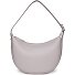  Amelie Shoulder Bag 32 cm Variant beige
