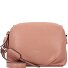  Sveda Shoulder bag 21 cm Variant old rose