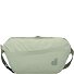 Passway 4+1 shoulder bag 19 cm Variant mineral-grove Passway 4+1 shoulder bag 19 cm Variant mineral-grove