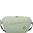  Passway 4+1 shoulder bag 19 cm Variant mineral-grove