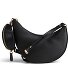  Hug Shoulder bag 25 cm Variant black