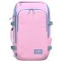 Adventure Cabin Bag ADV Pro 32L Backpack 46 cm laptop compartment Variant sakura Adventure Cabin Bag ADV Pro 32L Backpack 46 cm laptop compartment Variant sakura