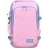  Adventure Cabin Bag ADV Pro 32L Backpack 46 cm laptop compartment Variant sakura