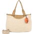Joly Limited Teddy Shopper Bag 41 cm Variant camel Joly Limited Teddy Shopper Bag 41 cm Variant camel