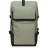 Trail Daypack 45 cm Laptop compartment Variant drift Trail Daypack 45 cm Laptop compartment Variant drift