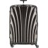 Cosmolite 3.0 Spinner FL2 4-Wheel Trolley 86 cm Variant black Cosmolite 3.0 Spinner FL2 4-Wheel Trolley 86 cm Variant black