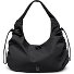  Mellow Bag Shoulder Bag 50 cm Variant black