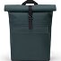 Lotus Jasper backpack 45 cm laptop compartment Variant forest Lotus Jasper backpack 45 cm laptop compartment Variant forest