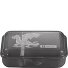  Lunch box 18 cm Variant dragon drako