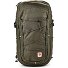  Skule 30 L Hiking backpack 53 cm Variant deep forest