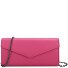  Secco Clutch bag 25 cm Variant muse hot pink