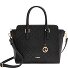Filiberta Handbag 37 cm Variant schwarz Filiberta Handbag 37 cm Variant schwarz