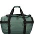  Upventure Weekender travel bag 54 cm Variant dark forest
