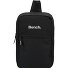  RFID protection 28 cm Variant schwarz