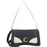  C-Me Shoulder Bag Leather 27 cm Variant midnig.b-blanco