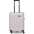  Eco Edition 4 wheels Cabin trolley 55 cm with expansion pleat Variant beige