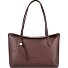  Thess Shoulder Bag Genuine Leather 45 cm Variant berry
