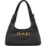  Sunset Shoulder Bag 32 cm Variant black