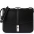 Palazzo Tory Shoulder bag Leather 22 cm Variant black