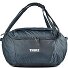  EnRoute 40 L Weekender travel bag 51 cm Variant darkest blue