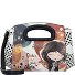 Handbag 30 cm Variant mehrfarbig Handbag 30 cm Variant mehrfarbig