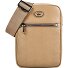  Nomogramme Shoulder bag 15.5 cm Variant cookie