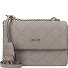 Adonide Shoulder Bag M 23 cm Variant desert taupe Adonide Shoulder Bag M 23 cm Variant desert taupe