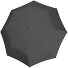  U.900 Umbrella 97 cm Variant dark grey