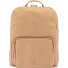  Verbier Play 1.0 Maxi City Backpack 32 cm Variant latte