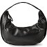  Alonda Shoulder Bag L 45 cm Variant black