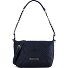  Makena Shoulder Bag 30 cm Variant blu
