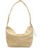  Santorin Shopper Bag 46 cm Variant cookie