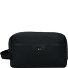 Ray Toilet bag 24 cm Variant black  Ray Toilet bag 24 cm Variant black