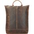 Baltimore 14 backpack 40 cm laptop compartment Variant cognac  Baltimore 14 backpack 40 cm laptop compartment Variant cognac