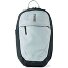  EnRoute 12 L Daypack 40 cm Laptop compartment Variant soft blue-darkest blue