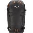 Randonnée 32 Backpack 60 cm Variant black Randonnée 32 Backpack 60 cm Variant black