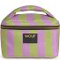  Daily Toiletry bag 20 cm Variant riviera