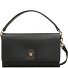  TH Modern Shoulder Bag 26 cm Variant black