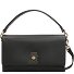  TH Modern Shoulder Bag 26 cm Variant black