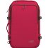 Adventure Cabin Bag ADV Pro 42L Backpack 55 cm laptop compartment Variant miami magenta