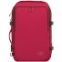 Adventure Cabin Bag ADV Pro 42L Backpack 55 cm laptop compartment Variant miami magenta Adventure Cabin Bag ADV Pro 42L Backpack 55 cm laptop compartment Variant miami magenta