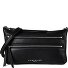  Zena Shoulder bag S Leather 22 cm Variant black