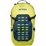 Bike MTB 14 backpack 47 cm Variant lime Bike MTB 14 backpack 47 cm Variant lime