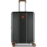  Ferrara 4 wheels Trolley M 67 cm Expandable Variant black
