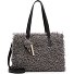  SFY Cindy Shoulder Bag 35 cm Variant grey