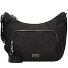 Karissa 2.0 M shoulder bag 25 cm Variant eco black Karissa 2.0 M shoulder bag 25 cm Variant eco black