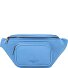 Lila Fanny pack 29 cm Variant royal blue  Lila Fanny pack 29 cm Variant royal blue