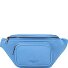  Lila Bum bag 29 cm Variant royal blue