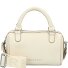 Always Alyx Handbag Leather 20 cm Variant whimsy white